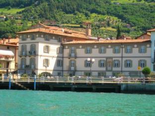 Pisogne Italy Last Minute Discount Code Agoda.com