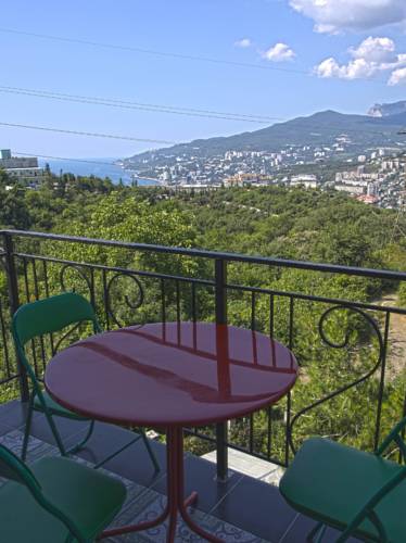 Massandra Crimea Last Minute Discount Code Booking.com