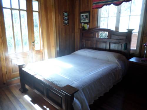 El Quisco Chile Last-Minute-Rabattcode Booking.com