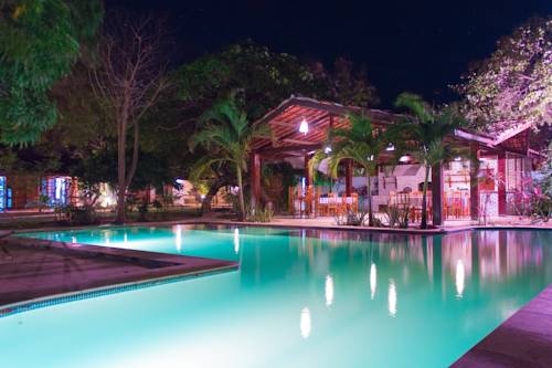 Paracuru (Ceara) Brazil Last Minute Discount Code Booking.com