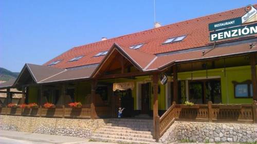 Rožňava Slovaquie Code de réduction de dernière minute Booking.com
