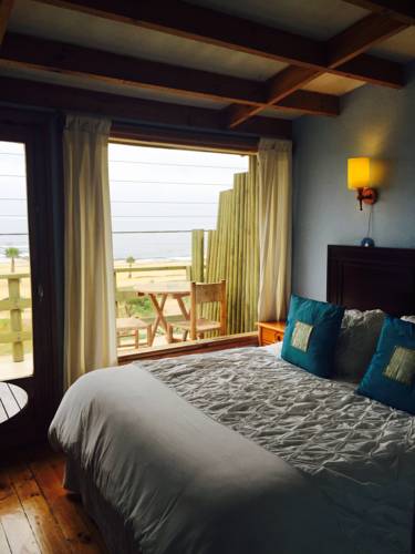 El Tabo Chile Last Minute Discount Code Booking.com