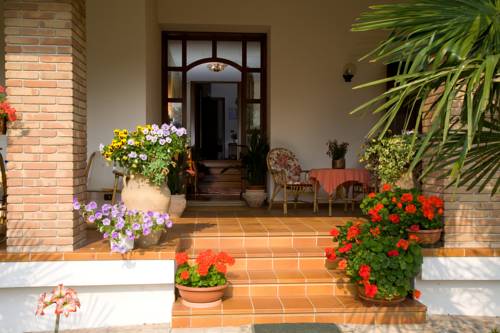 Sacile Italy Last Minute Discount Code Booking.com