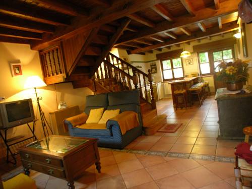 Carreña Spanje Laatste minuut Kortingscode Booking.com