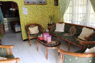 Kuningan Indonesia Last Minute Discount Code Agoda.com