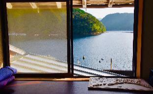 Kumano Japan Last Minute Discount Code Agoda.com