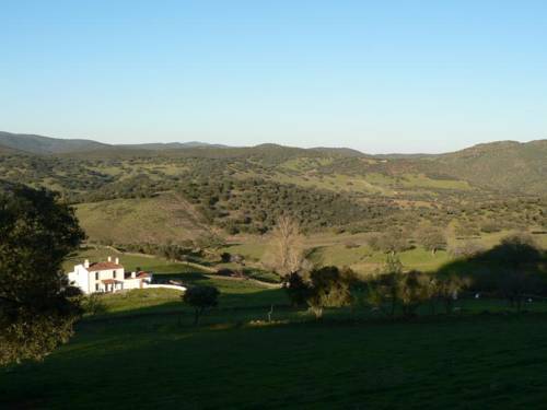Arroyomolinos de León Spain Last Minute Discount Code Booking.com