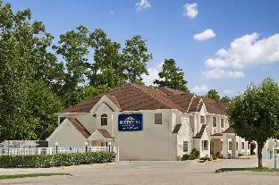 Ponchatoula (LA) United States Last Minute Discount Code Agoda.com