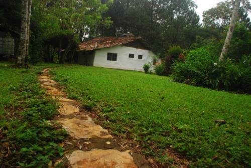 Santa Cruz de Yojoa Honduras Last-Minute-Rabattcode Booking.com