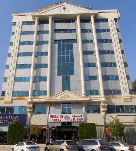 Dubai United Arab Emirates Last Minute Discount Code Booking.com
