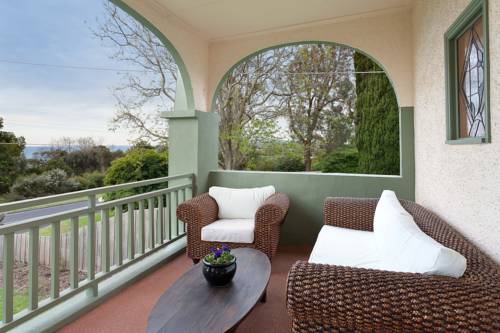 Dromana Australien Last-Minute-Rabattcode Booking.com