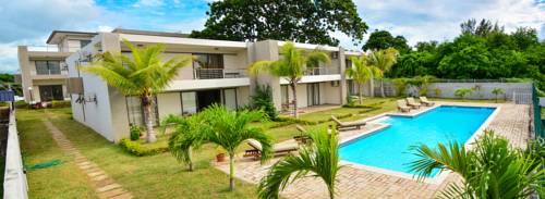 Riviere Noire Mauritius Last Minute Discount Code Booking.com