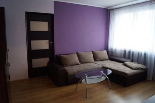 Kalisz Polen Last-Minute-Rabattcode Booking.com