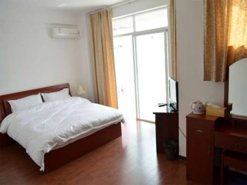 Zhangzhou China Last-Minute-Rabattcode Booking.com