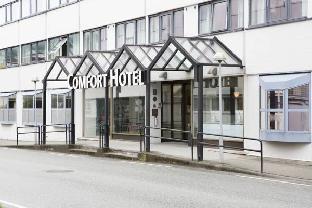 Floro Norway Last Minute Discount Code Agoda.com
