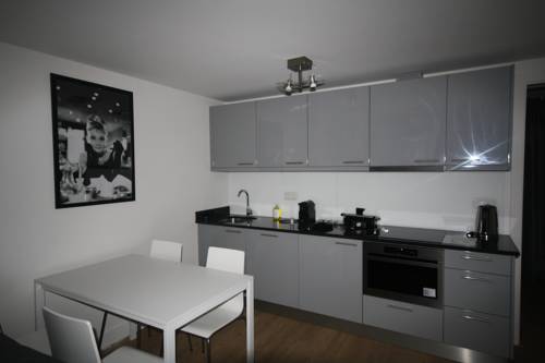 Utrecht Niederlande Last-Minute-Rabattcode Booking.com