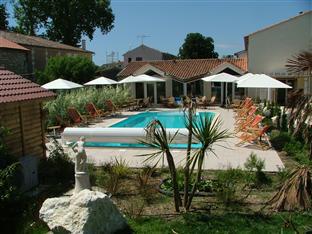 Cozes France Last Minute Discount Code Agoda.com