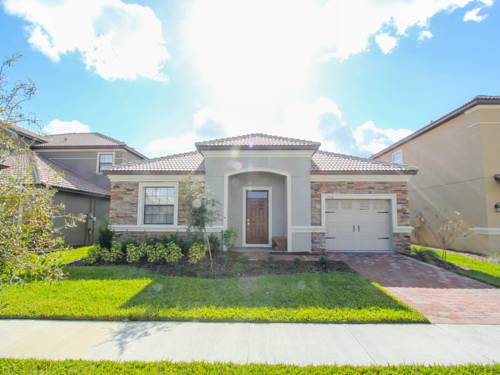 Davenport (Florida) United States Last Minute Discount Code Booking.com
