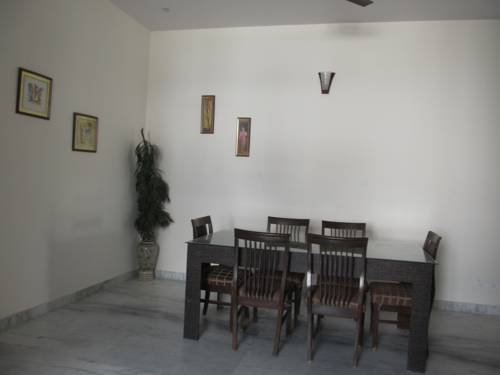 Indirapuram India Last Minute Discount Code Booking.com