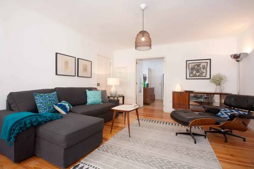 Lisboa Portugal Last Minute Discount Code Booking.com