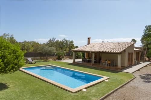 Pollensa Spain Last Minute Discount Code Booking.com