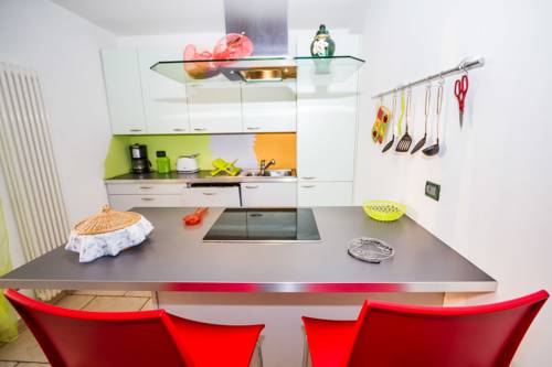 Malcesine Italia Último Minuto Código de Descuento Booking.com