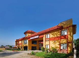 Ontario (CA) United States Last Minute Discount Code Agoda.com