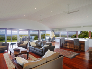 Byron Bay Australia Last Minute Discount Code Agoda.com