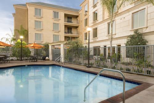 Orange (Californie) États Unis Code de réduction de dernière minute Booking.com