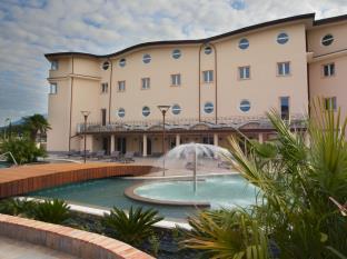Altavilla Silentina Italy Last Minute Discount Code Agoda.com