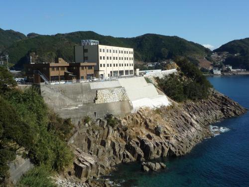 Kumano Japan Last Minute Discount Code Agoda.com
