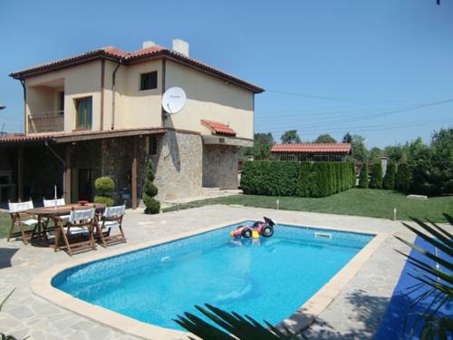 Sokolovo Village Bulgaria Last Minute Discount Code Booking.com