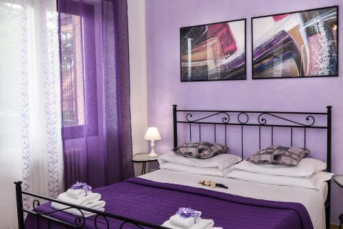 Assisi Italy Last Minute Discount Code Agoda.com