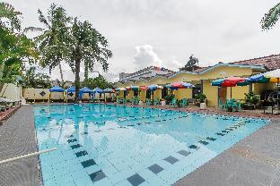 Pangkal Pinang Indonesia Last Minute Discount Code Agoda.com