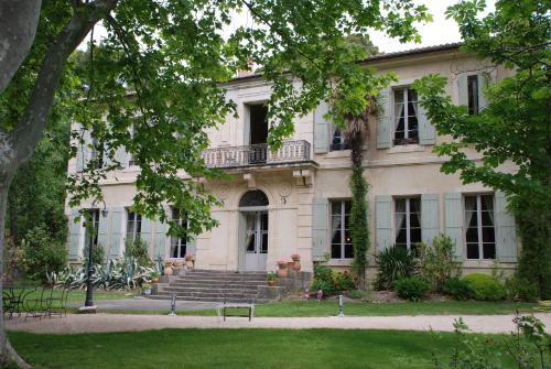 Saint-Hippolyte-le-Graveyron France Last Minute Discount Code Agoda.com
