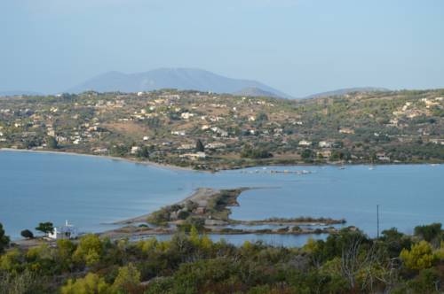 Kranidion Greece Last Minute Discount Code Booking.com