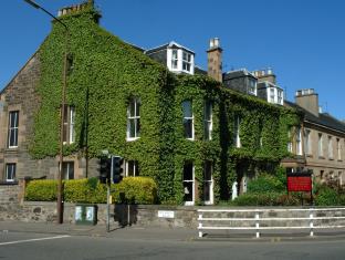 Edinburgh United Kingdom Last Minute Discount Code Agoda.com