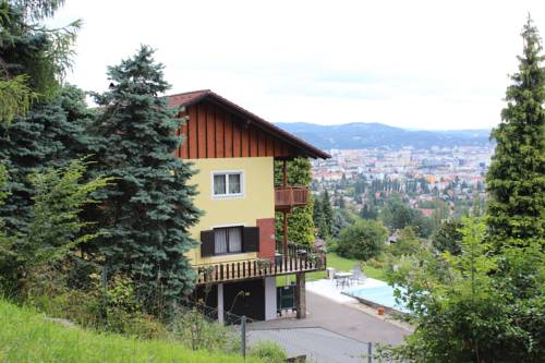 Graz Österreich Last-Minute-Rabattcode Booking.com
