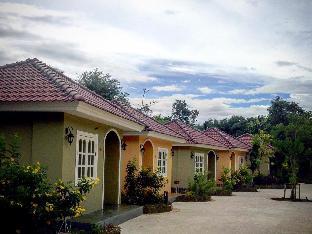 Nakhon Sawan Thailand Last Minute Discount Code Agoda.com