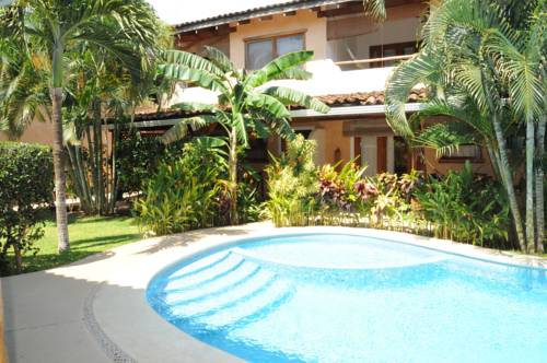 Tamarindo Costa Rica Último Minuto Código de Descuento Booking.com