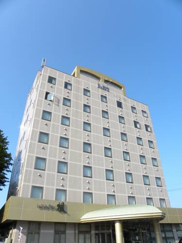 Yonezawa Japan Last Minute Discount Code Booking.com