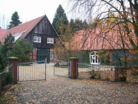 Warendorf Germany Last Minute Discount Code Booking.com