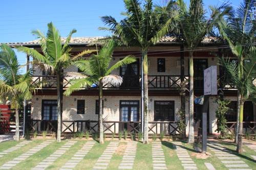 Bombinhas (Santa Catarina) Brasilien Last-Minute-Rabattcode Booking.com
