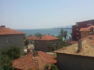 Primorsko Bulgaria Last Minute Discount Code Agoda.com