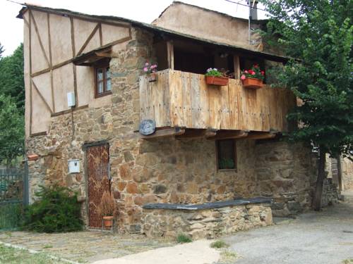 San Esteban del Toral Spanien Last-Minute-Rabattcode Booking.com