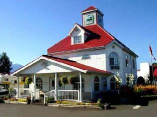 Chilliwack (BC) Canada Last Minute Discount Code Agoda.com