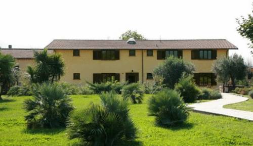 Cassino Italien Last-Minute-Rabattcode Booking.com