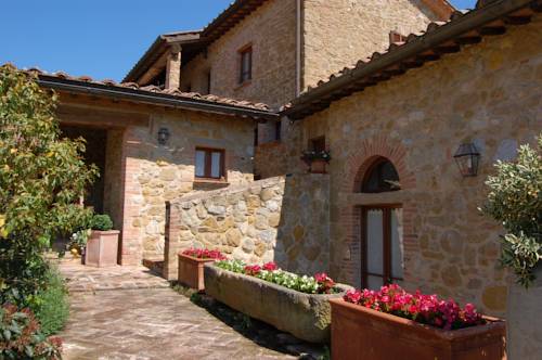Pienza Italien Last-Minute-Rabattcode Booking.com