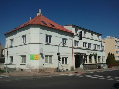 Kolín Tschechien Last-Minute-Rabattcode Booking.com