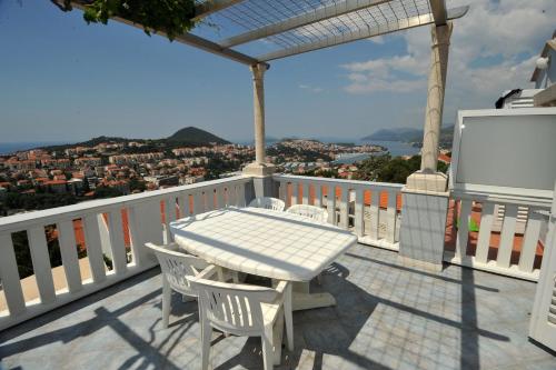 Dubrovnik Croatia Last Minute Discount Code Agoda.com